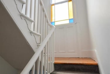 6 bed house, Mistletoe Road, Jesmond, Newcastle, NE22DX - Image 8